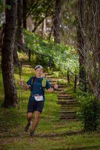 BIB: 5226
                            <button type="button" onclick="openModal(19240660)" class="btn btn-primary btn-sm float-right btn-popup" data-toggle="modal" data-target=".modal-high-quality">
                        <i class="fas fa-shopping-cart"></i> Add to Cart
                    </button>
                                            <button type="button" onclick="isThisMe(19240660, true)" class="btn btn-success btn-sm float-right btn-popup btn-isme hidden" data-toggle="tooltip" data-placement="bottom" title="นี่คือรูปของคุณใช่ไหม คลิกที่นี่เพื่อเอาเข้าอัลบั้ม">
                        <i class="fas fa-plus"></i> Add to album
                    </button>
                    <button type="button" onclick="isThisMe(19240660, false)" class="btn btn-warning btn-sm float-right btn-popup btn-isnotme hidden">
                        <i class="fas fa-ban"></i> Remove from album
                    </button>